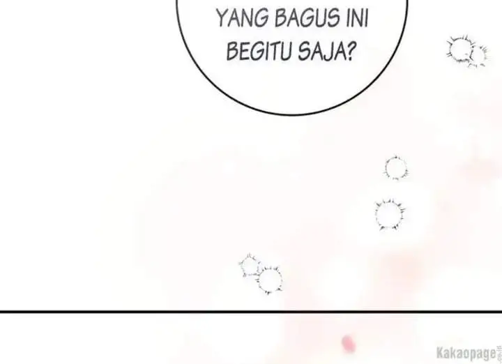 image-komik-the-strongest-villainess-chapter-72-189/204