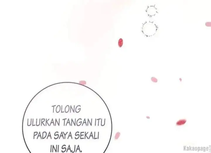 image-komik-the-strongest-villainess-chapter-72-190/204