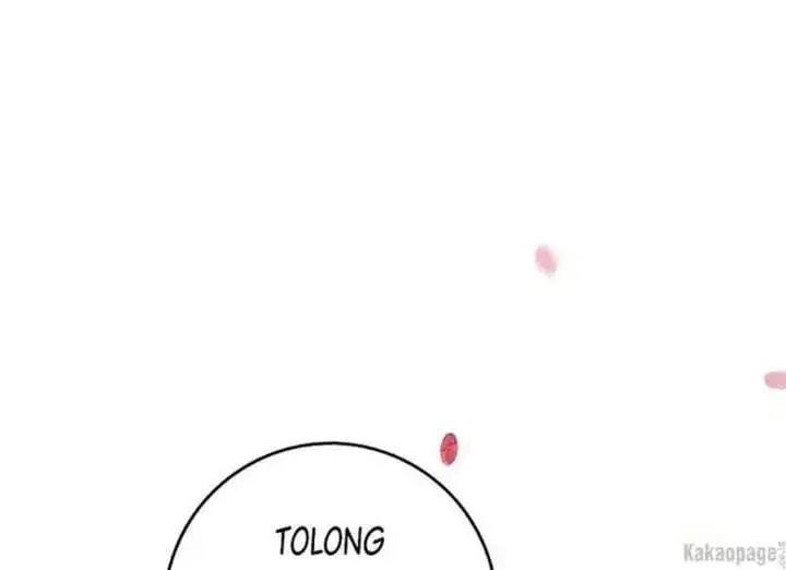 image-komik-the-strongest-villainess-chapter-73-0/210