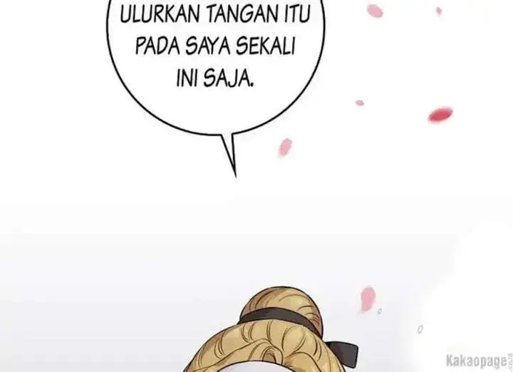 image-komik-the-strongest-villainess-chapter-73-1/210