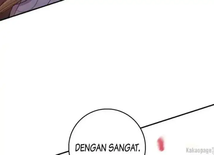 image-komik-the-strongest-villainess-chapter-73-8/210