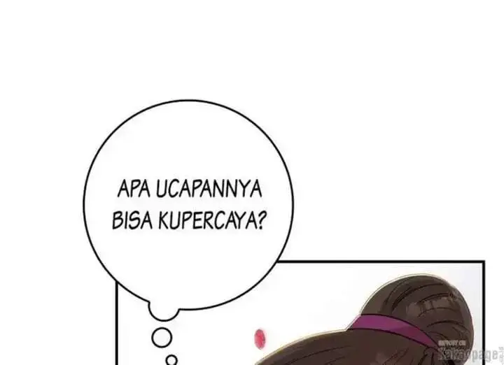 image-komik-the-strongest-villainess-chapter-73-13/210