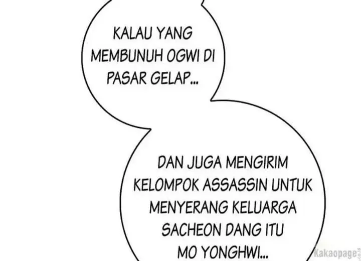 image-komik-the-strongest-villainess-chapter-73-16/210