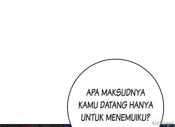 image-komik-the-strongest-villainess-chapter-73-23/210