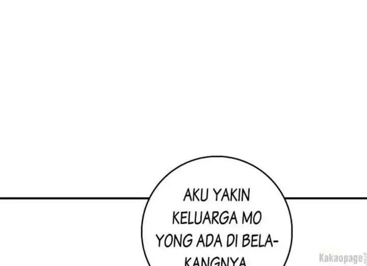 image-komik-the-strongest-villainess-chapter-73-29/210
