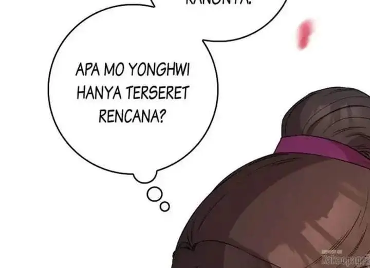 image-komik-the-strongest-villainess-chapter-73-30/210