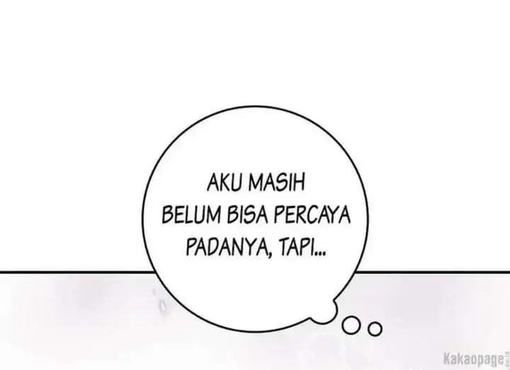 image-komik-the-strongest-villainess-chapter-73-33/210
