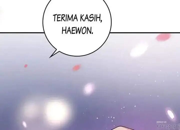 image-komik-the-strongest-villainess-chapter-73-44/210