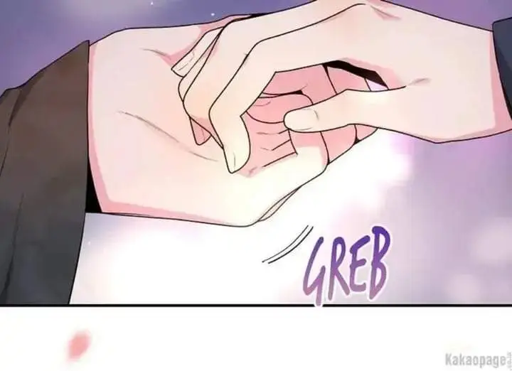 image-komik-the-strongest-villainess-chapter-73-45/210