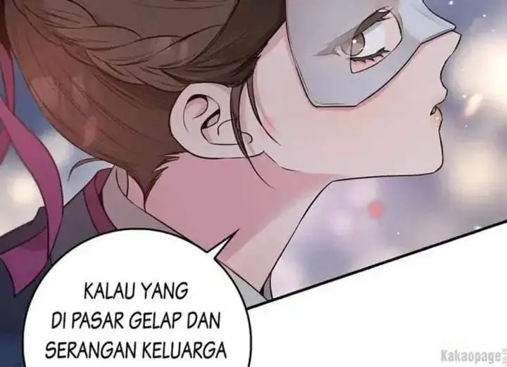 image-komik-the-strongest-villainess-chapter-73-57/210