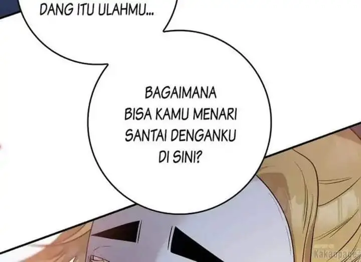 image-komik-the-strongest-villainess-chapter-73-58/210