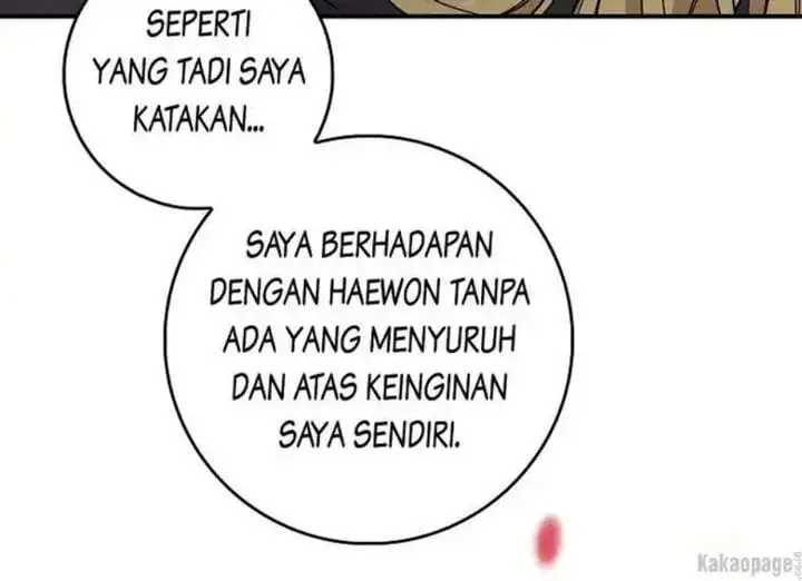 image-komik-the-strongest-villainess-chapter-73-60/210