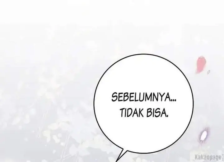 image-komik-the-strongest-villainess-chapter-73-61/210