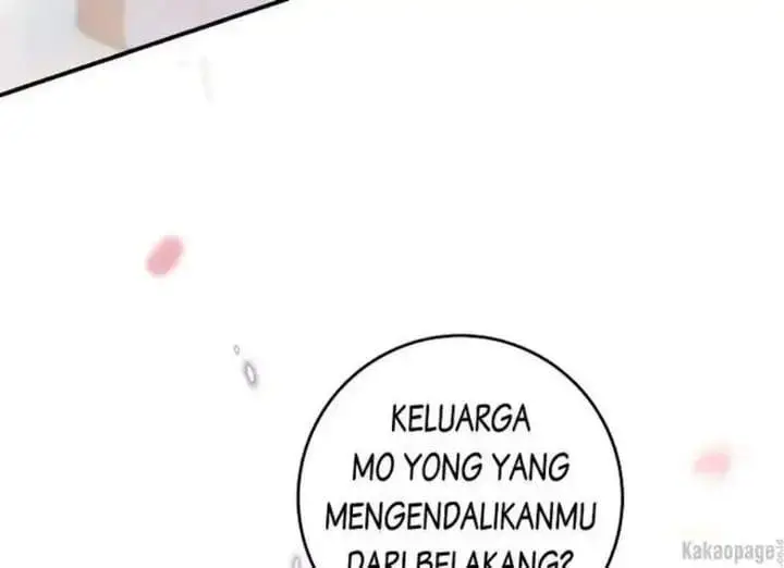 image-komik-the-strongest-villainess-chapter-73-65/210