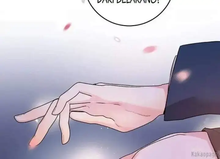 image-komik-the-strongest-villainess-chapter-73-66/210