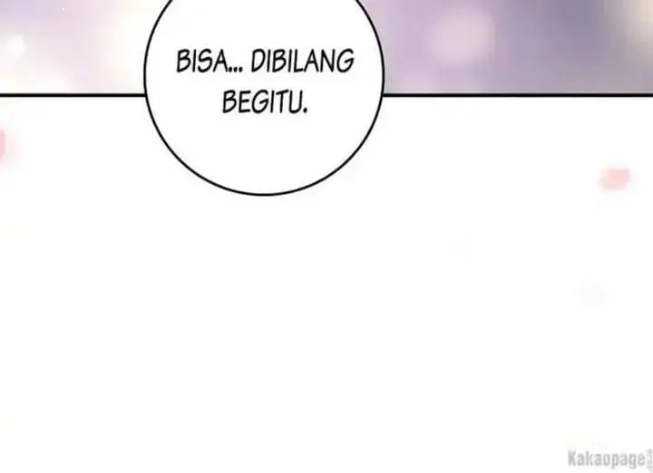 image-komik-the-strongest-villainess-chapter-73-70/210