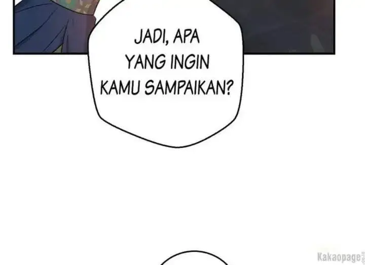 image-komik-the-strongest-villainess-chapter-73-73/210