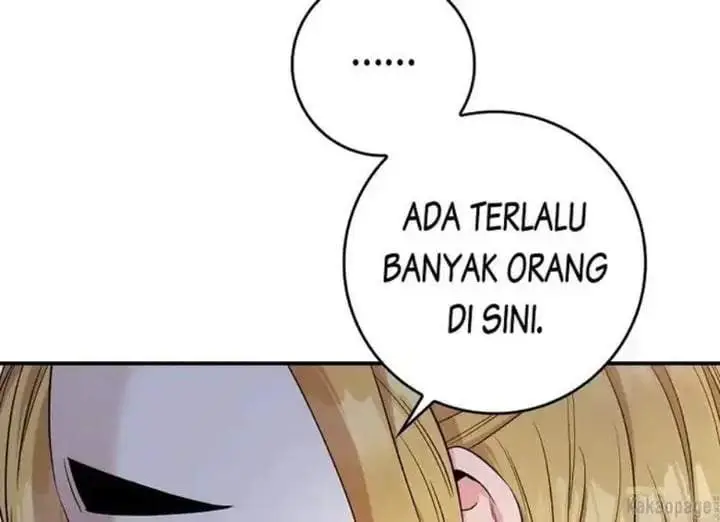 image-komik-the-strongest-villainess-chapter-73-74/210