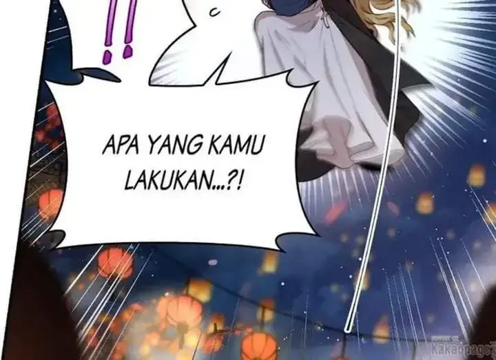image-komik-the-strongest-villainess-chapter-73-80/210