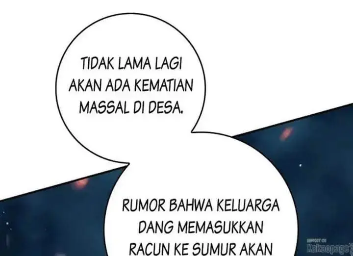 image-komik-the-strongest-villainess-chapter-73-85/210