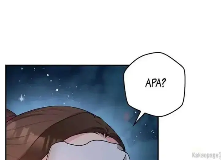 image-komik-the-strongest-villainess-chapter-73-89/210