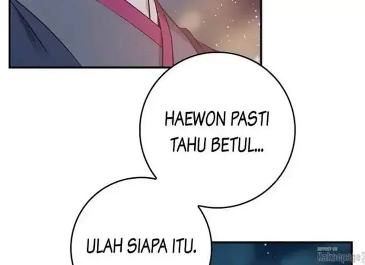 image-komik-the-strongest-villainess-chapter-73-91/210