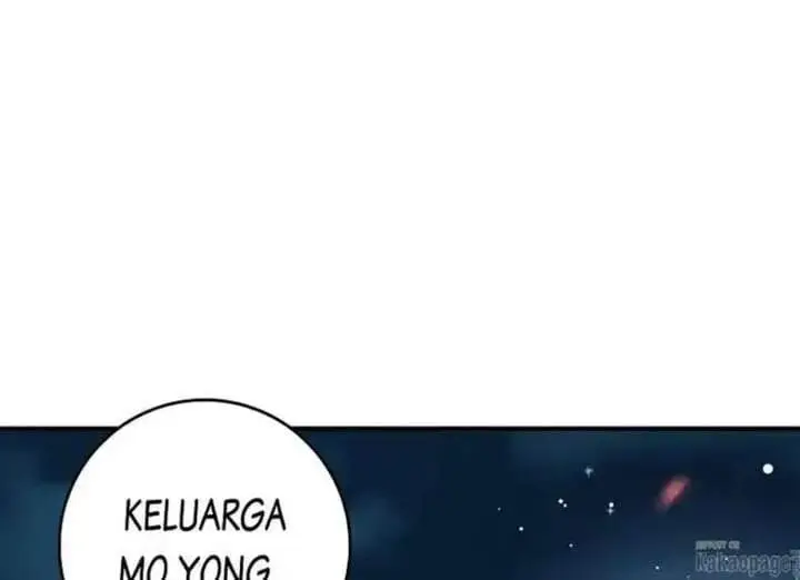 image-komik-the-strongest-villainess-chapter-73-94/210
