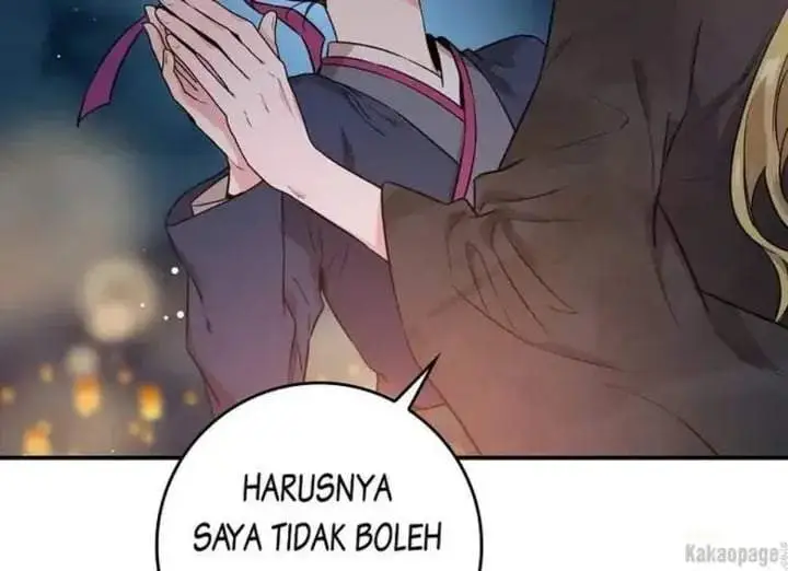 image-komik-the-strongest-villainess-chapter-73-96/210