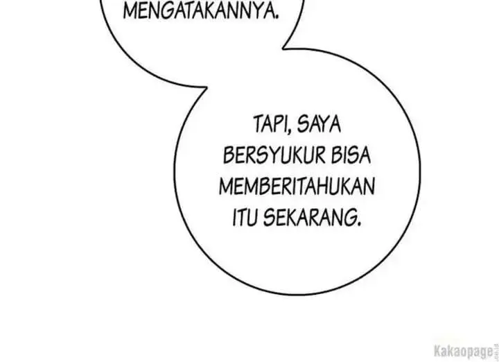 image-komik-the-strongest-villainess-chapter-73-97/210