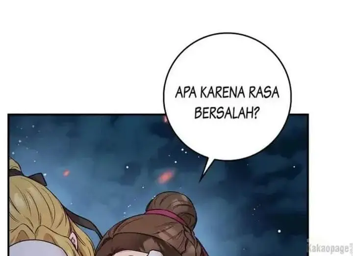 image-komik-the-strongest-villainess-chapter-73-98/210