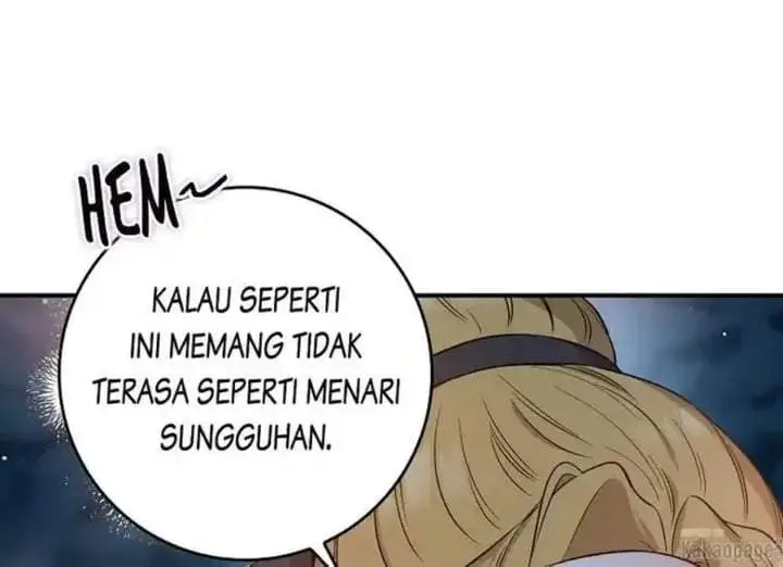 image-komik-the-strongest-villainess-chapter-73-101/210