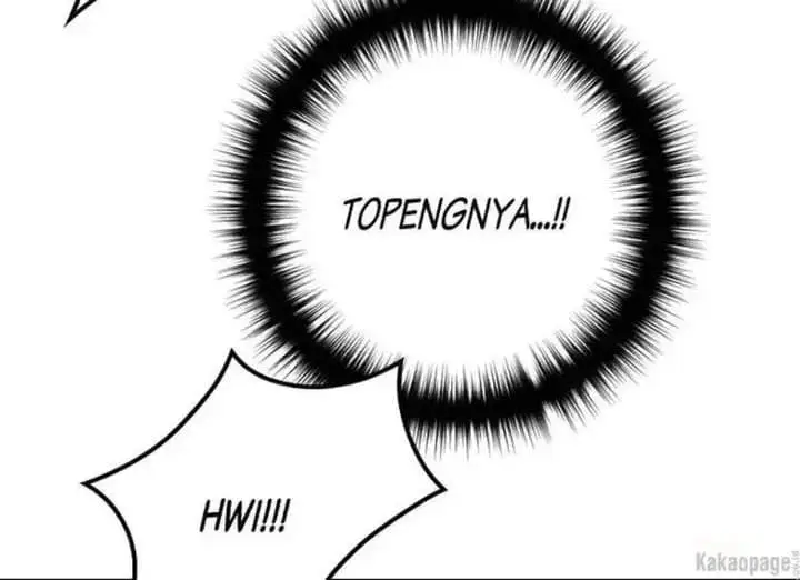 image-komik-the-strongest-villainess-chapter-73-106/210