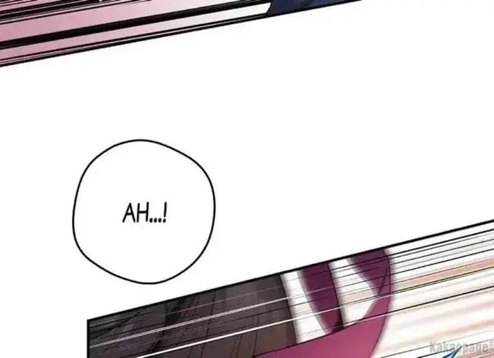 image-komik-the-strongest-villainess-chapter-73-108/210