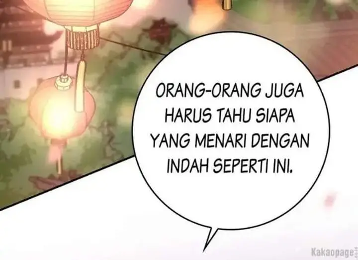image-komik-the-strongest-villainess-chapter-73-117/210