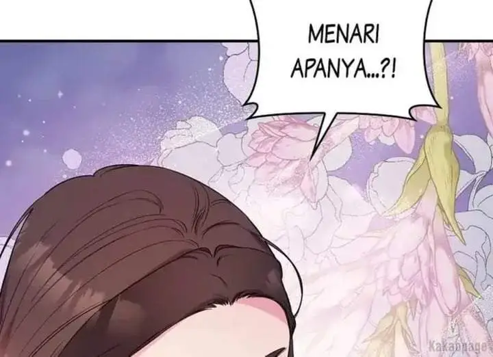 image-komik-the-strongest-villainess-chapter-73-120/210