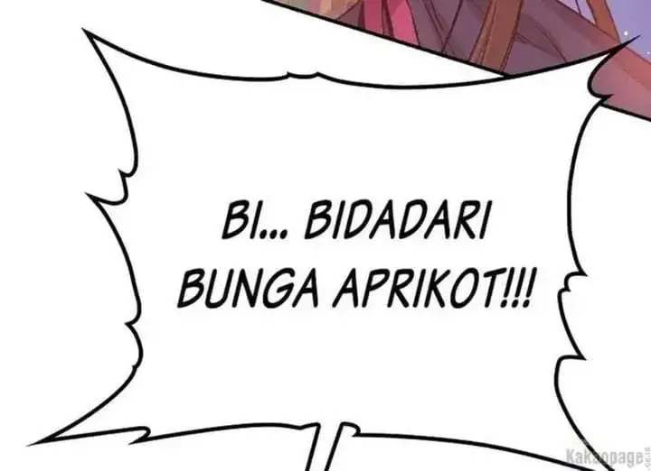image-komik-the-strongest-villainess-chapter-73-123/210