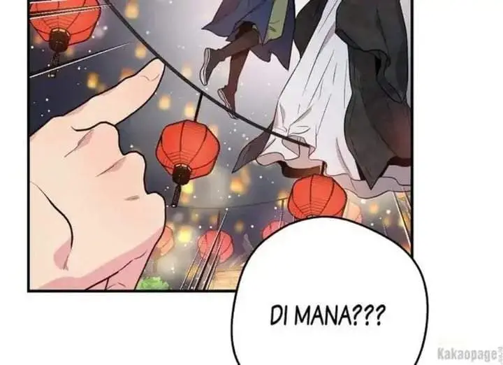 image-komik-the-strongest-villainess-chapter-73-125/210