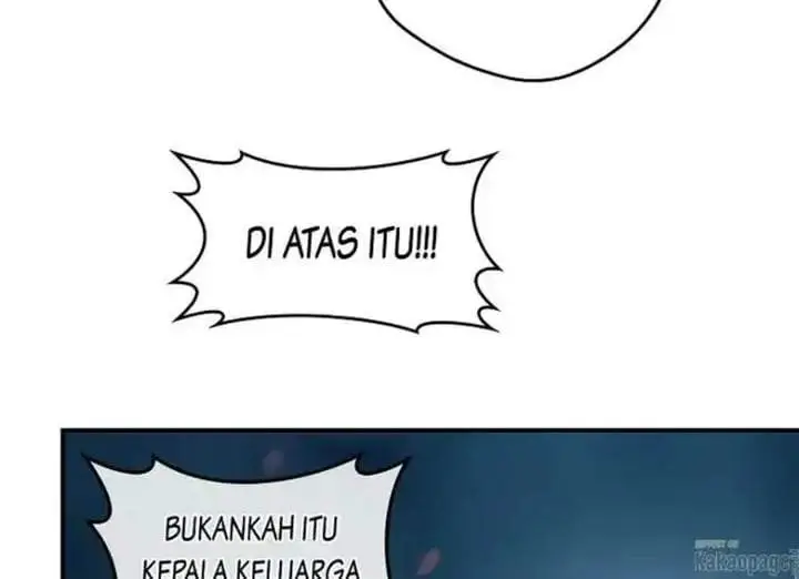 image-komik-the-strongest-villainess-chapter-73-126/210