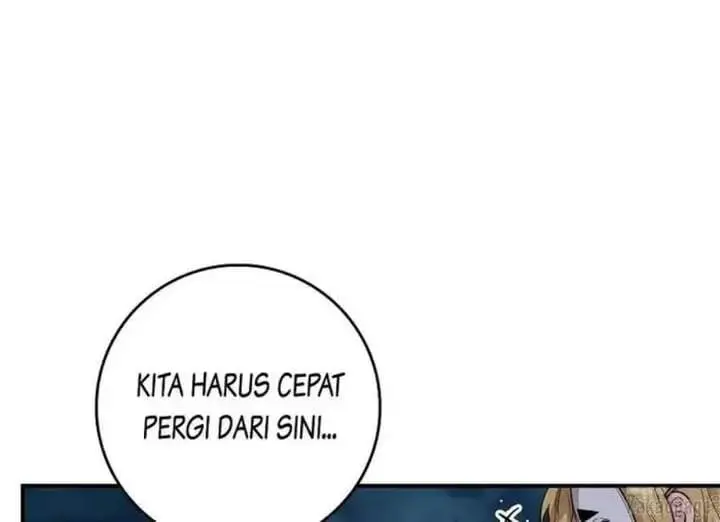 image-komik-the-strongest-villainess-chapter-73-132/210