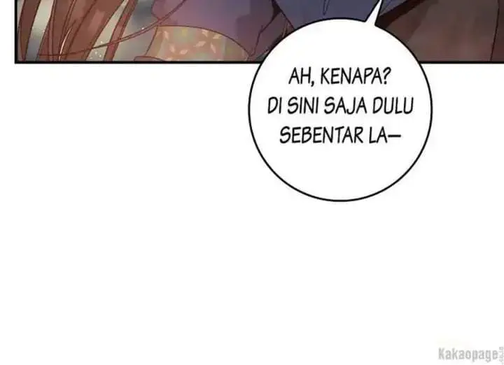 image-komik-the-strongest-villainess-chapter-73-134/210