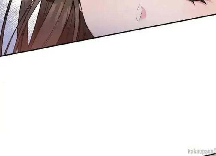 image-komik-the-strongest-villainess-chapter-73-136/210