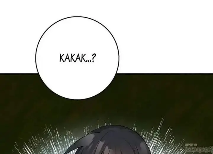 image-komik-the-strongest-villainess-chapter-73-140/210