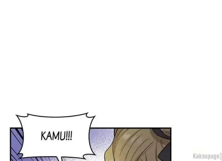 image-komik-the-strongest-villainess-chapter-73-143/210