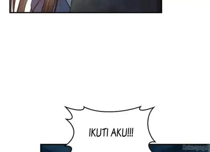 image-komik-the-strongest-villainess-chapter-73-145/210