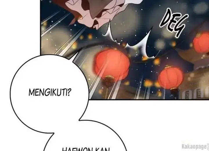 image-komik-the-strongest-villainess-chapter-73-147/210