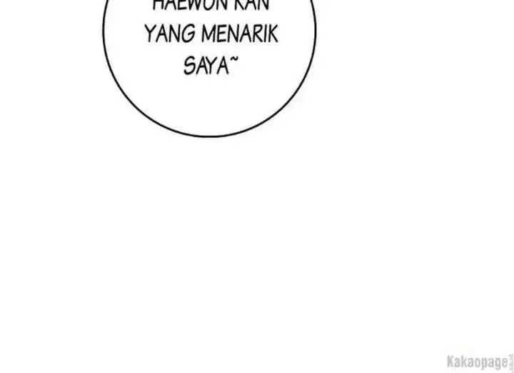 image-komik-the-strongest-villainess-chapter-73-148/210