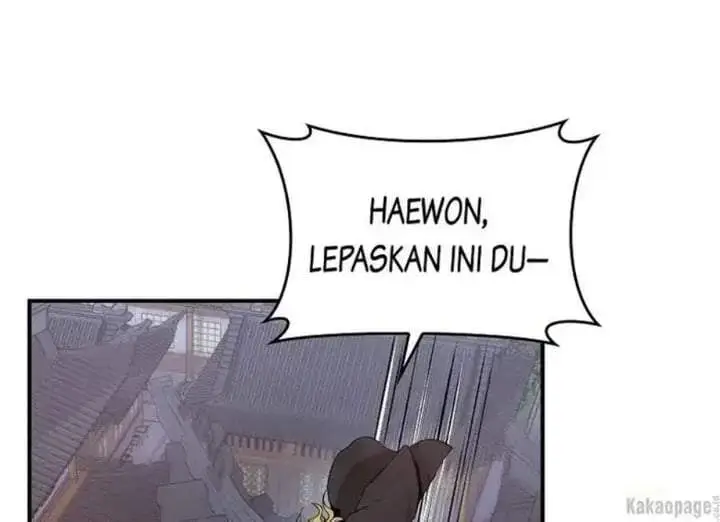image-komik-the-strongest-villainess-chapter-73-151/210