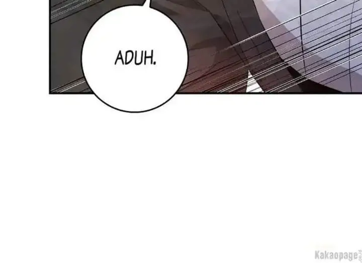 image-komik-the-strongest-villainess-chapter-73-157/210