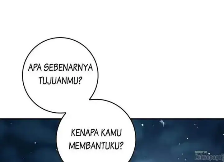 image-komik-the-strongest-villainess-chapter-73-171/210