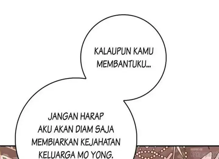 image-komik-the-strongest-villainess-chapter-73-175/210